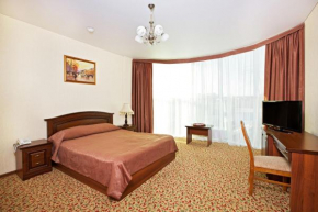 Viktoria Hotel